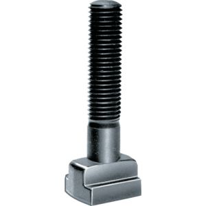 ڥѡġ SUPERTOOLۥѡġ TBM-18200 Tåȥܥ M18 T 18 H mm 200