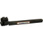 ڥѡġ SUPERTOOLۥѡġ KH1CA10R ²ùںåȥۥ ںʿ ùϰ 320 H 10mm B 10mm