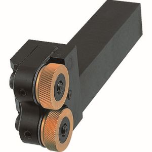 ڥѡġ SUPERTOOLۥѡġ KH2E20 ž¤åȥۥE ù B 20mm H 20mm