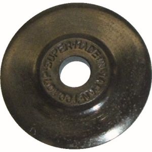 【スーパーツール SUPERTOOL】スーパーツール TCC107P チューブカッター替刃 1枚 適用カッター 旧型 TC..