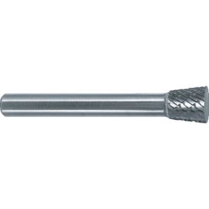 ڥѡġ SUPERTOOLۥѡġ SB52C02 ѡĶťС 󥯷6mm եơѡ ֥륫å Ϸ 9.5