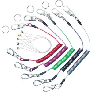 ڥѡġ SUPERTOOLۥѡġ AR430DV  ƥ쥹磻䡼 쥯ȥåեå Хå 1kg