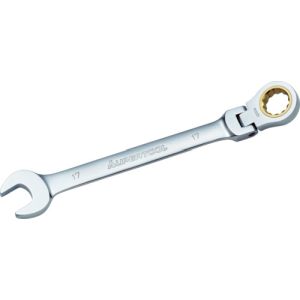 ڥѡġ SUPERTOOLۥѡġ GRW12F  եå Ƥ 12 L=170mm