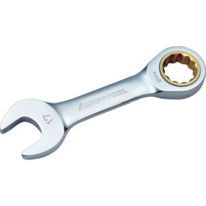 ڥѡġ SUPERTOOLۥѡġ GRW8S  ȥ졼ȥ硼ȥ Ƥ 8 L=89mm