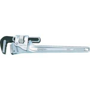 ڥѡġ SUPERTOOLۥѡġ DTA600E ѥץ ȥ饤⥿ Ĺ 498