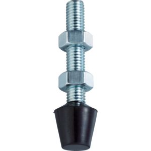 ڥѡġ SUPERTOOLۥѡġ TNG0651 ܥ ʥå إå ͤM6P1.0mm