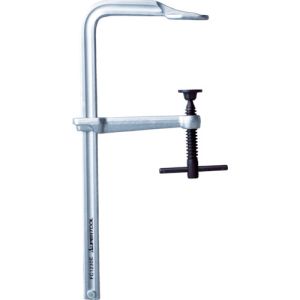 ڥѡġ SUPERTOOLۥѡġ FC1225E L ɸ෿ եȥ 120mm ϰ 250mm