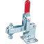 ڥѡġ SUPERTOOLۥѡġ STDA42F ȥ륯 ľϥɥ뼰 Ĺ 140mm  2kN