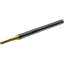 ڥѡġ SUPERTOOLۥѡġ SBT1A01 ѡĶťС 󥳡ƥ Ķ  ֥륫å Ϸ 1.5mm  3.0mm