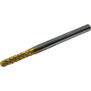 ڥѡġ SUPERTOOLۥѡġ SBT2A01 ѡĶťС 󥳡ƥ Ķ ݱ ֥륫å Ϸ 2.5mm  3.0mm