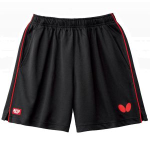 【タマス】タマス バタフライ パステップ パンツ2 男女兼用 卓球ゲームパンツ レッド 150サイズ 51970 Butterfly 【タマス】タマス バタフライ パステップ パンツ2 男女兼用 卓球ゲームパンツ レッド 150サイズ 51970 Butterfly