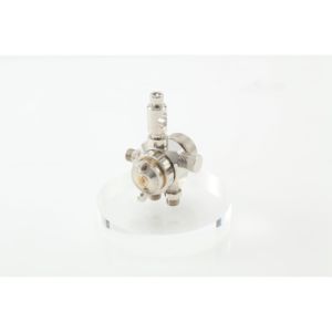 【アネスト岩田】アネスト岩田 TOF-6B-13 液体塗布用自動スプレーガン 小形 ノズル口径Φ1.3