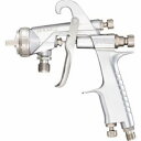 送料無料!!【アネスト岩田】アネスト岩田 WIDER2-20R2G 大形スプレーガン 重力式 ノズル口径 2.0 メーカー直送 代引不可 沖縄離島 個人宅不可【smtb-u】