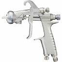 アネスト岩田 KIWAMI-1-14B2 自動車補修専用スプレーガン