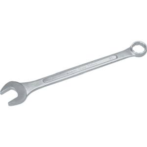 ФŷԾŹ㤨֡ڰ°  ASHASH CP0009 ѥͥ뷿ӥ͡󥹥ѥ9mm °ȡפβǤʤ413ߤˤʤޤ