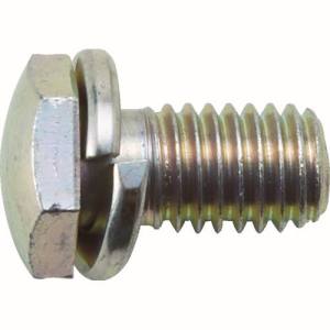 ڥȡ KITOۥȡ С֥åL5 LB032 ͥ L4BA015-92215