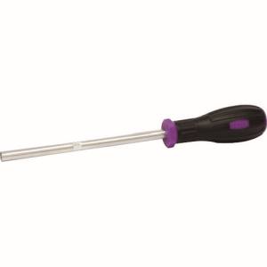 ڥȥ TONEۥȥ PGBD-06L ѥåץܥåɥ饤С ǥץ TONE