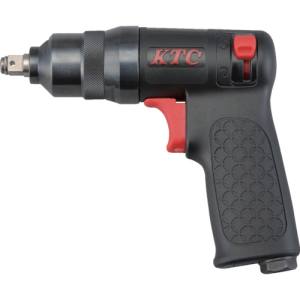 【KTC 京都機械工具】KTC JAP130 9.5sq. インパクトレンチ