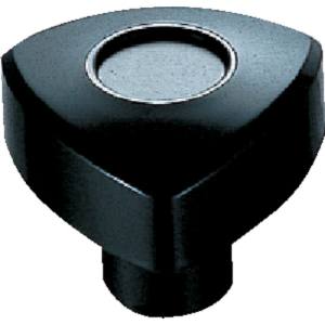 ڥޥݥ졼ۥޥݥ졼 TK50 ELESA ꡼֥Υ ͥ 50 M10 ֥å