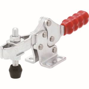 【イマオコーポレーション】イマオコーポレーション ST-H217U ST-SMITH 横型トグルクランプ