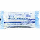 因幡電工 IPF 耐火パテ硬化型不燃タイプ