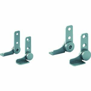 【スガツネ工業】スガツネ工業 HG-TB30R トルクヒンジ 170012415