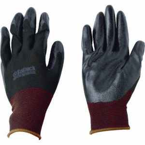 ФŷԾŹ㤨֡ڴݸ mandom۴ݸ 2300 ճڤä ֥å M SR2300-BK-MפβǤʤ165ߤˤʤޤ