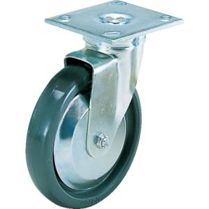 ڥĥ͹ȡۥĥ͹ SUGT-76-PSE ѥ㥹 200012441