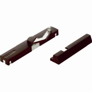 ڥĥ͹ȡۥĥ͹ LDD-S-R DBR ץɥѡ 270018990