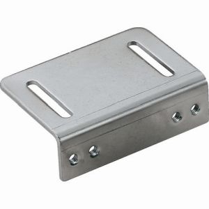 ڥĥ͹ȡۥĥ͹ AS-JM63-SMC-FD ƥ쥹֥饱å 140010544