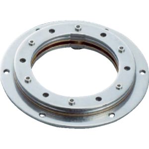 【スガツネ工業】スガツネ工業 HG-S70-34 スイベルトルクヒンジ 170023960