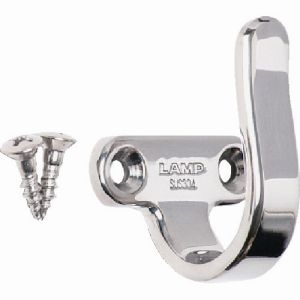 ڥĥ͹ȡۥĥ͹ 4H-40M ƥ쥹եå 110028559