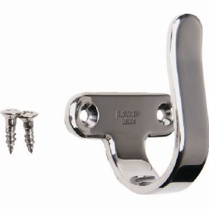 ڥĥ͹ȡۥĥ͹ 4H-55M ƥ쥹եå 110028561