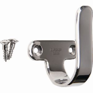 ڥĥ͹ȡۥĥ͹ 4H-65M ƥ쥹եå 110028563