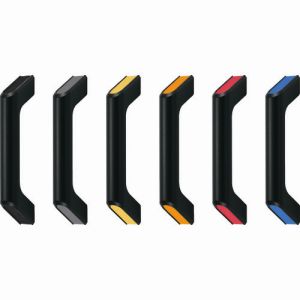 ФŷԾŹ㤨֡ڥĥ͹ȡۥĥ͹ SJHC-130YR å 100036993פβǤʤ93ߤˤʤޤ