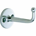 【スガツネ工業】スガツネ工業 FC-50 コートフック 110026006
