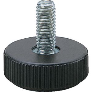 ڥĥ͹ȡۥĥ͹ MKR-N32N3 㥹 200141301