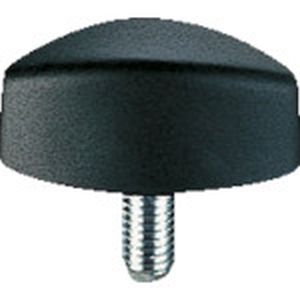 ڥޥݥ졼ۥޥݥ졼 LS4X10 ELESA å󥰥 ͥ 2010 M4