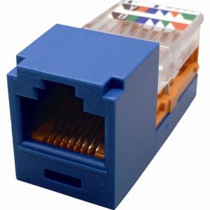 ФŷԾŹ㤨֡ڥѥɥå PANDUITۥѥɥå CJ588BUY ƥ5E⥸顼å ġפβǤʤ776ߤˤʤޤ