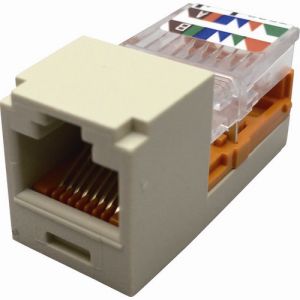 ФŷԾŹ㤨֡ڥѥɥå PANDUITۥѥɥå CJ588EIY ƥ5E ⥸顼å ܥ꡼פβǤʤ776ߤˤʤޤ