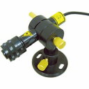 送料無料!!【エスティエス STS】STS ML-7010 マーキングレーザ 【smtb-u】(4)