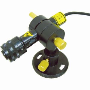 送料無料！！【エスティエス STS】STS GML-7010 グリーンマーキングレーザ 【smtb-u】