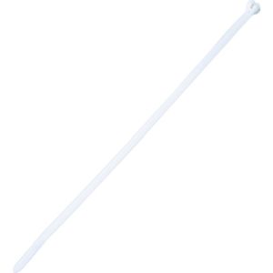 ڥѥɥå PANDUITۥѥɥå BT5LH-L ƥ쥹ޥåʥ«Х ʥ 7.0mm Ĺ460mm 50