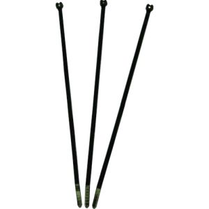 ڥѥɥå PANDUITۥѥɥå BT1.5I-C0 ƥ쥹ޥåʥ«Х Ѹ 3.6mm Ĺ155mm 100