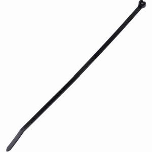 ڥѥɥå PANDUITۥѥɥå BT3I-C0 ƥ쥹ޥåʥ«Х Ѹ 3.6mm Ĺ287mm 100