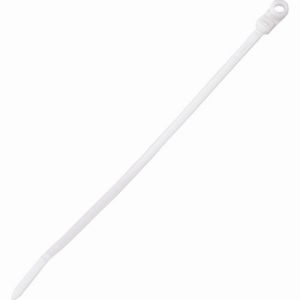 ڥѥɥå PANDUITۥѥɥå PLC1M-S4-C ͥߤ᥿ץʥ«Х ʥ 100