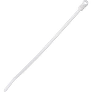 ڥѥɥå PANDUITۥѥɥå PLC2S-S10-C ͥߤ᥿ץʥ«Х ʥ 100