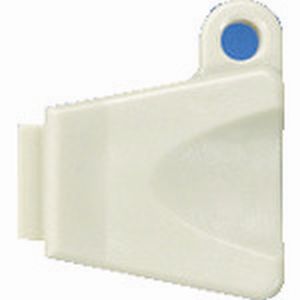 ФŷԾŹ㤨֡ڥѥɥå PANDUITۥѥɥå CJT ƥ5E ⥸顼åüפβǤʤ212ߤˤʤޤ