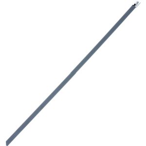 ڥѥɥå PANDUITۥѥɥå MLTFC4H-LP316 MLT ե륳ƥ󥰥ƥ쥹Х SUS316  8.1mm Ĺ363mm 50