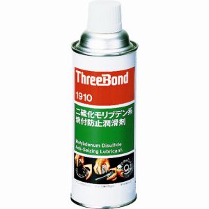 ڥ꡼ܥ threebondۥ꡼ܥ TB1910 ɻ߽ β֥ǥ 륿 420ml 